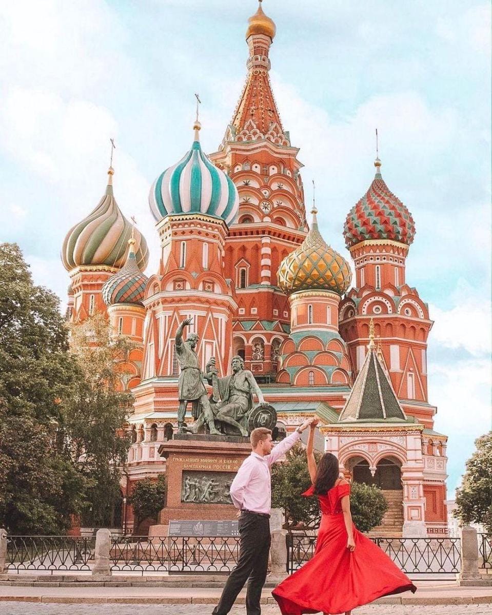 Instagram.com/thetravelbuga