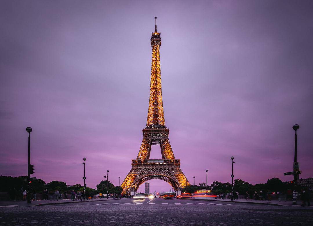 Unsplash.com/Denys Nevozhai