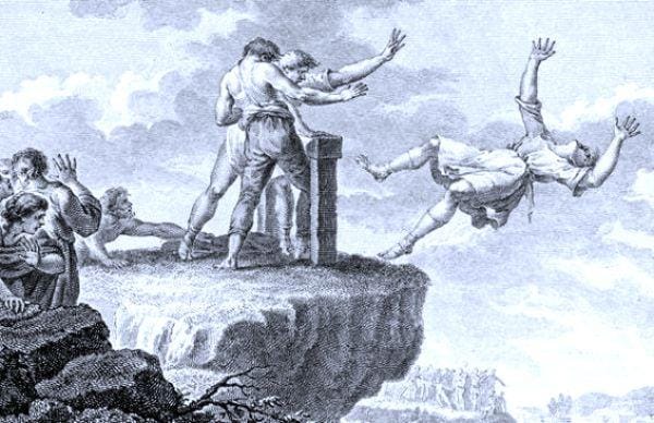 sententiaeantiquae.com