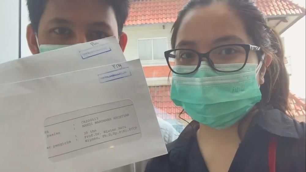 Instagram.com/tasyakamila