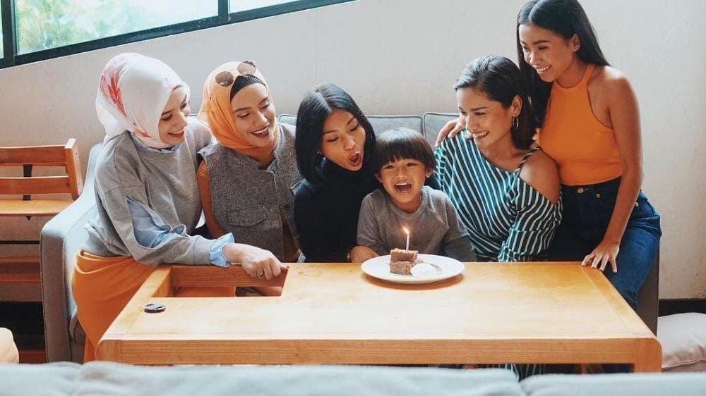 Instagram.com/fitriayuu