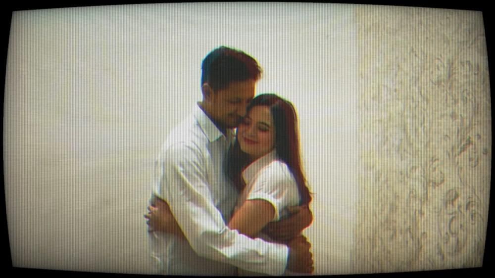 Instagram.com/tasyakamila