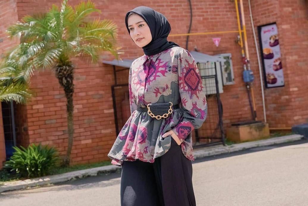 instagram.com/megaiskanti