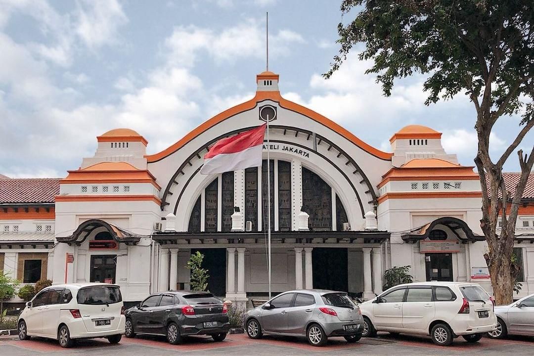 Instagram.com/posblocjkt