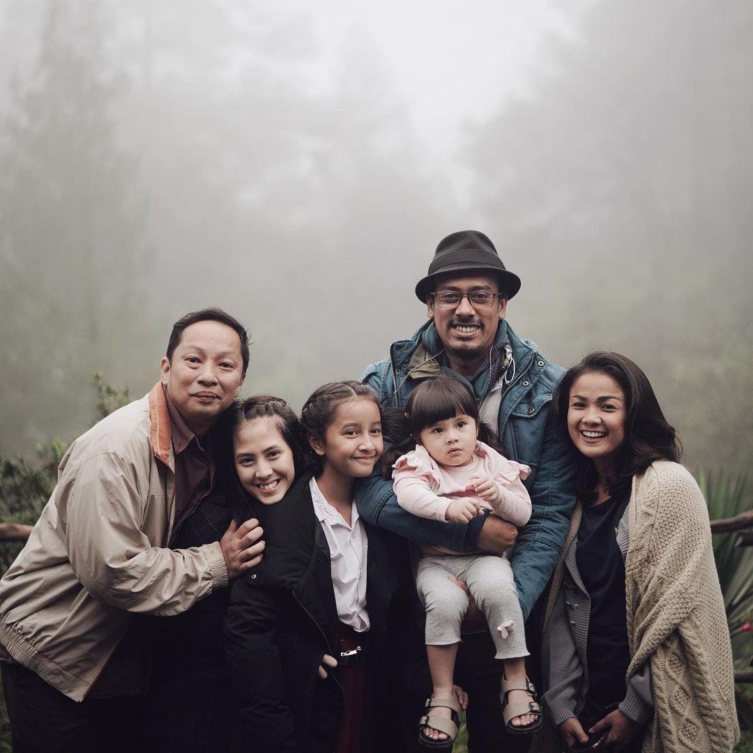 Instagram.com/zaraadhsty