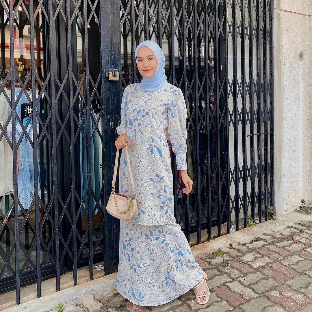 instagram.com/fieyshvkri