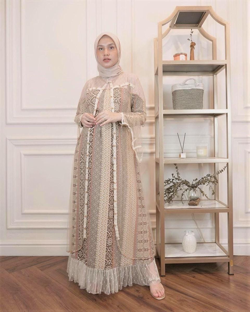 instagram.com/dwihandaanda