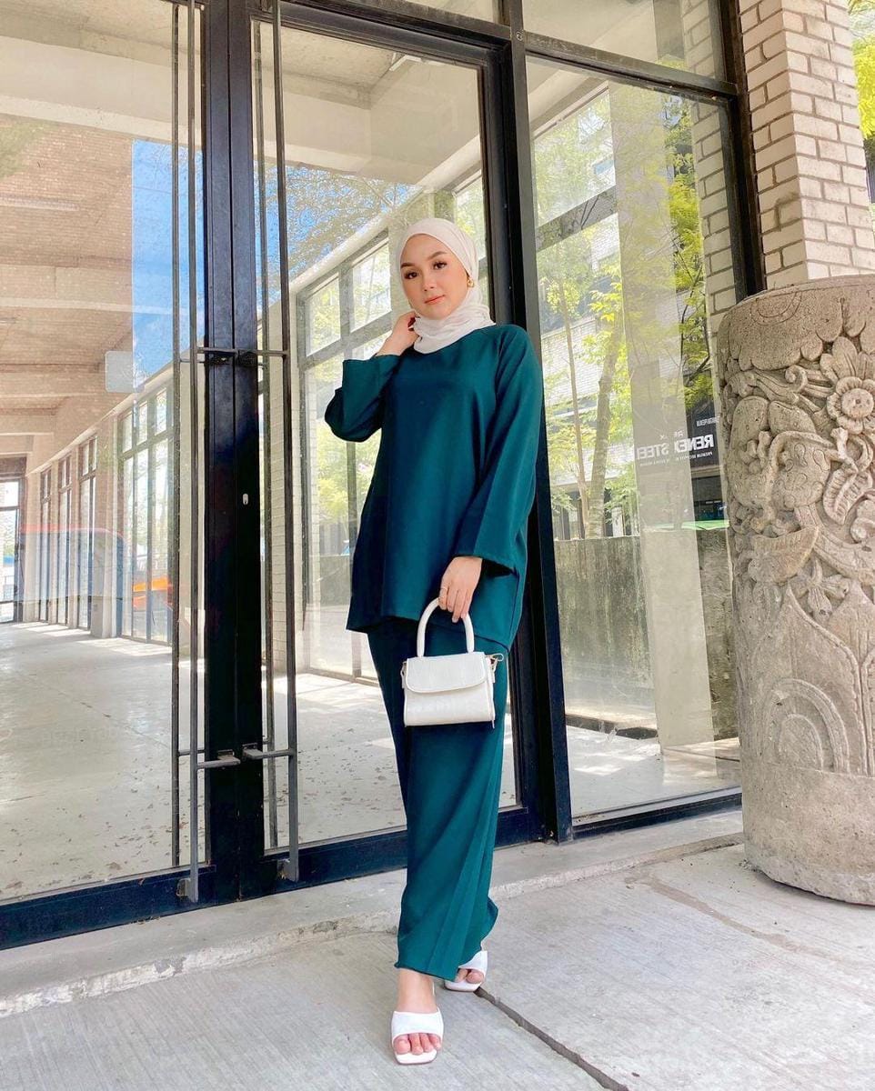 instagram.com/sbrnahzm