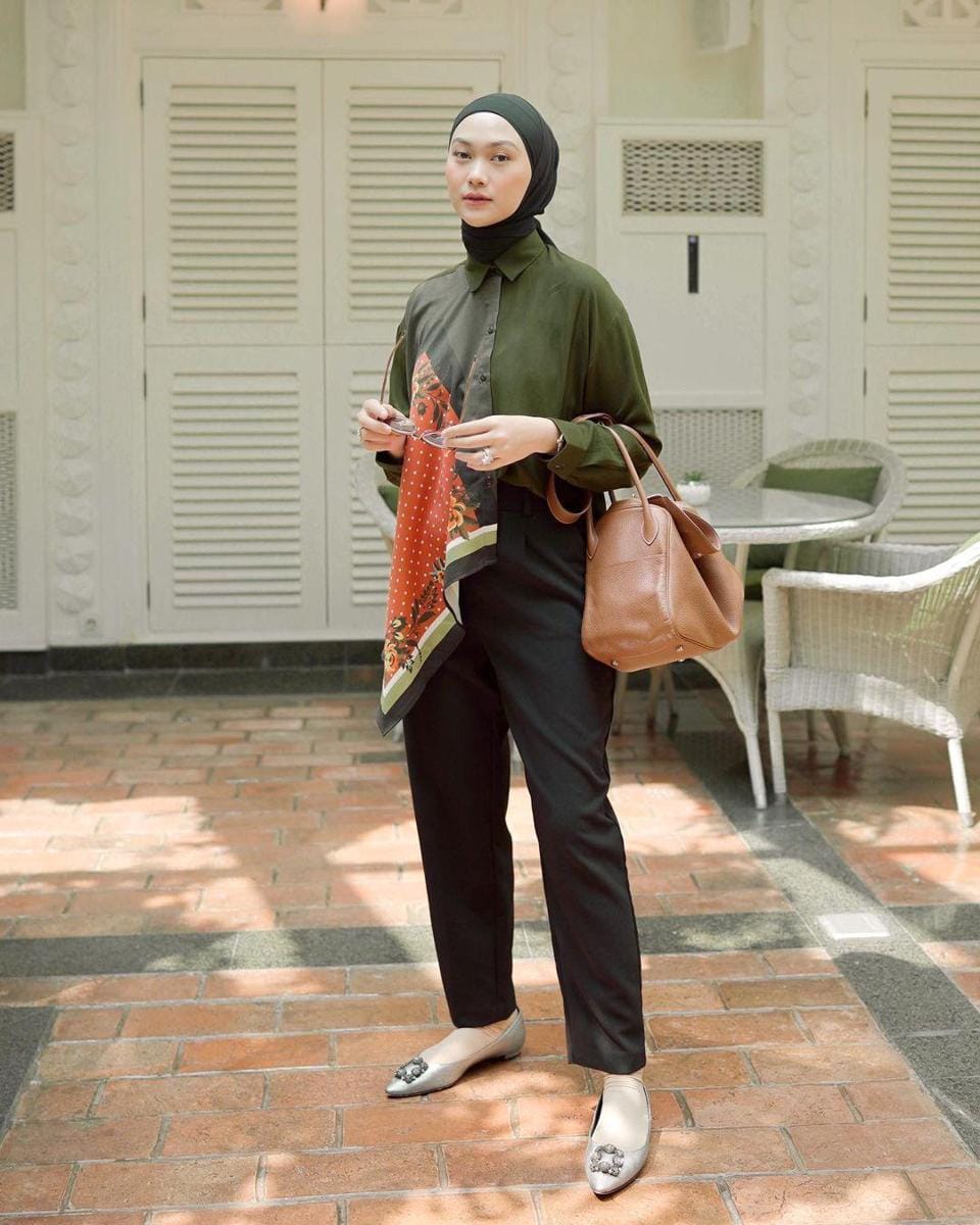 instagram.com/indahnadapuspita