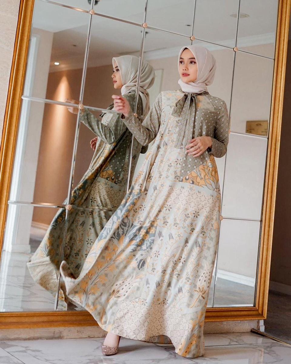 instagram.com/tiqasya