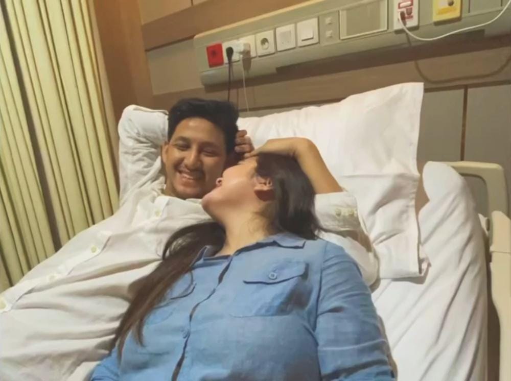 Instagram.com/tasyakamila