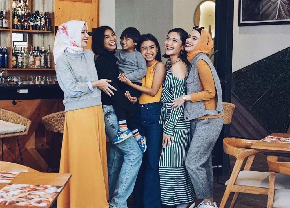 Instagram.com/fitriayuu