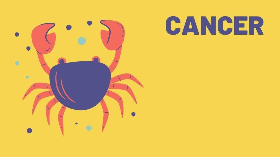 canva.com