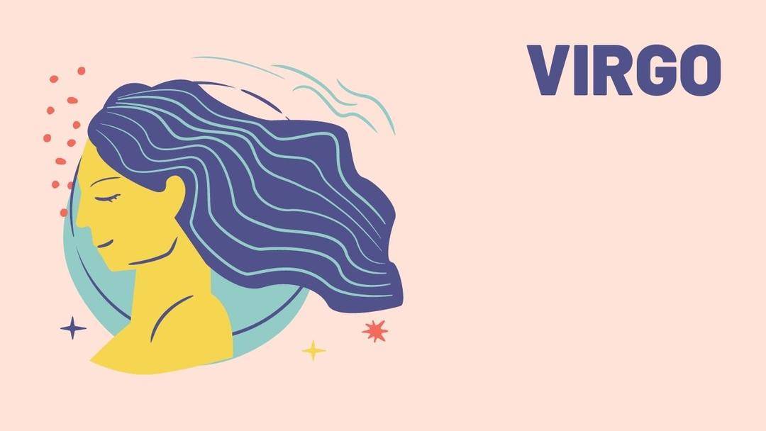 canva.com