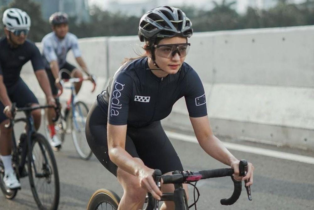 instagram.com/enzystoria