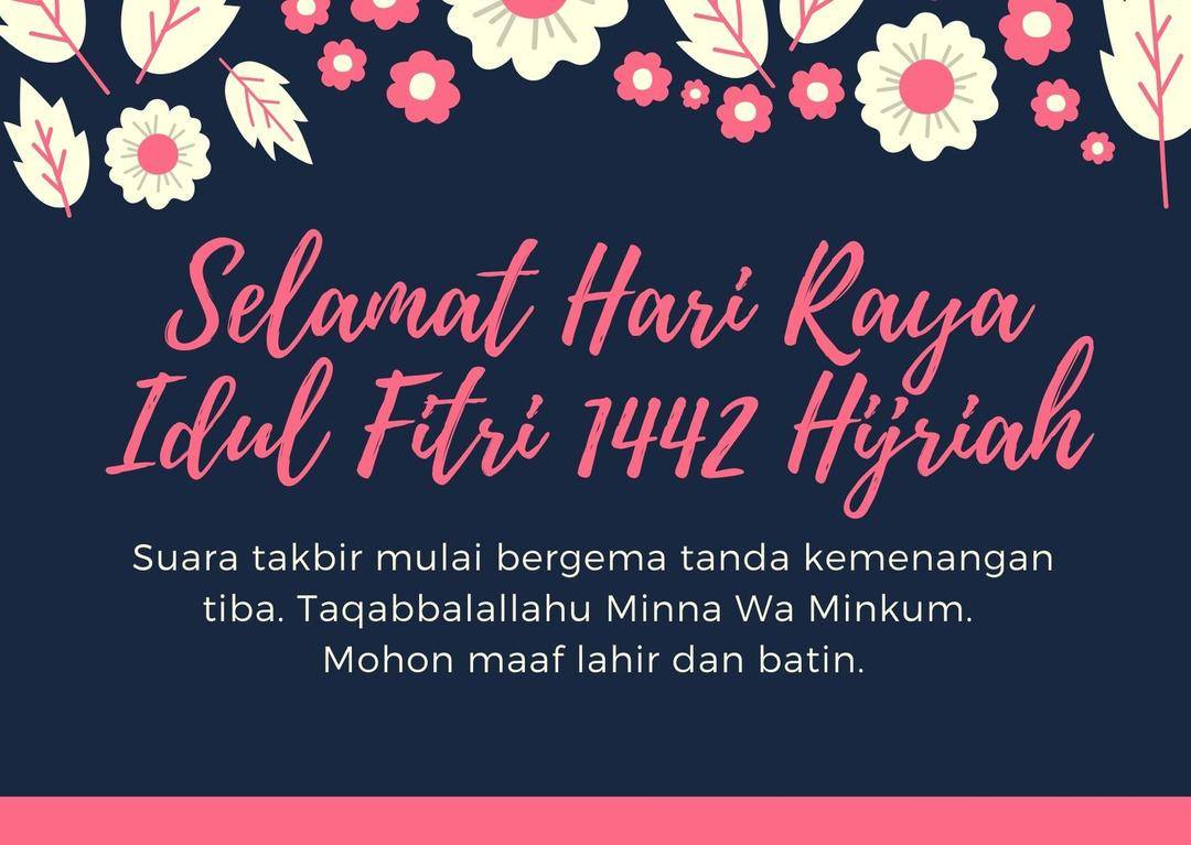 Canva.com, Edited by Romi Subhan