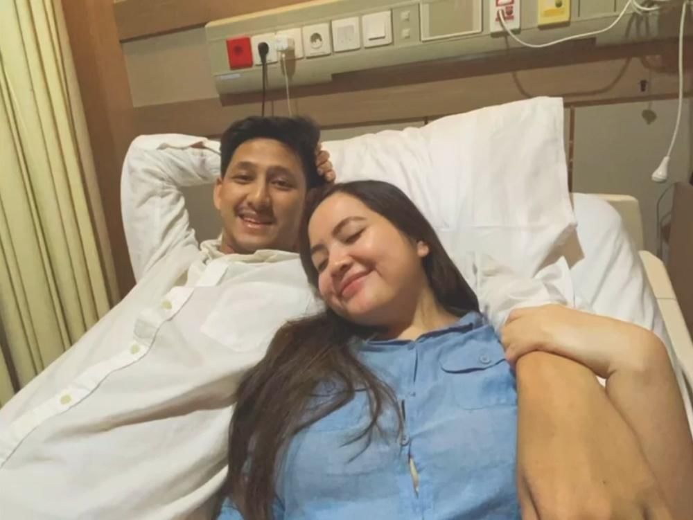 Instagram.com/tasyakamila