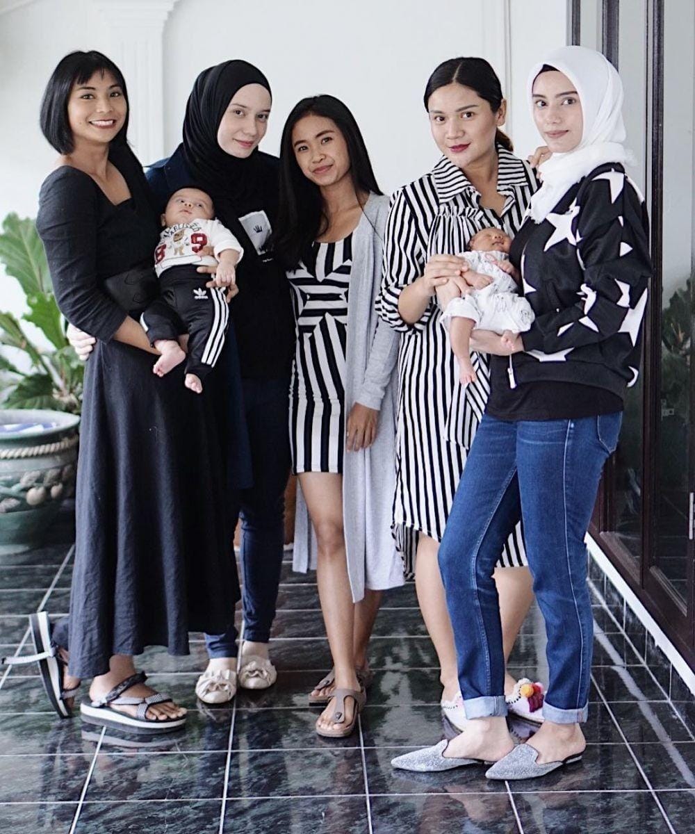 Instagram.com/fitriayuu