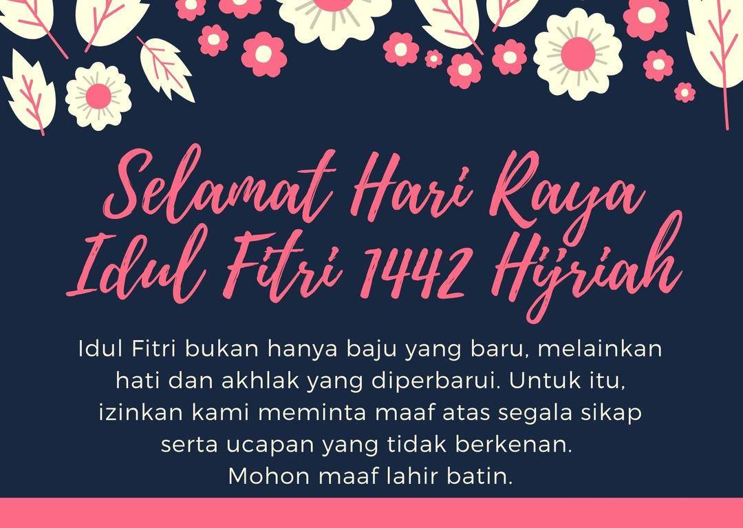 Canva.com, Edited by Romi Subhan