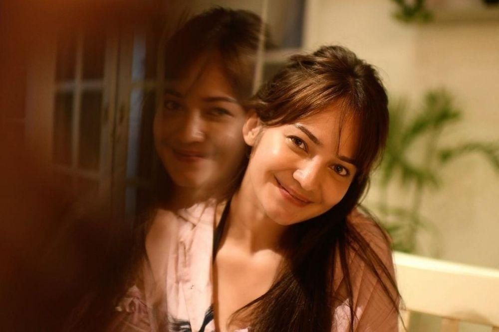 instagram.com/enzystoria