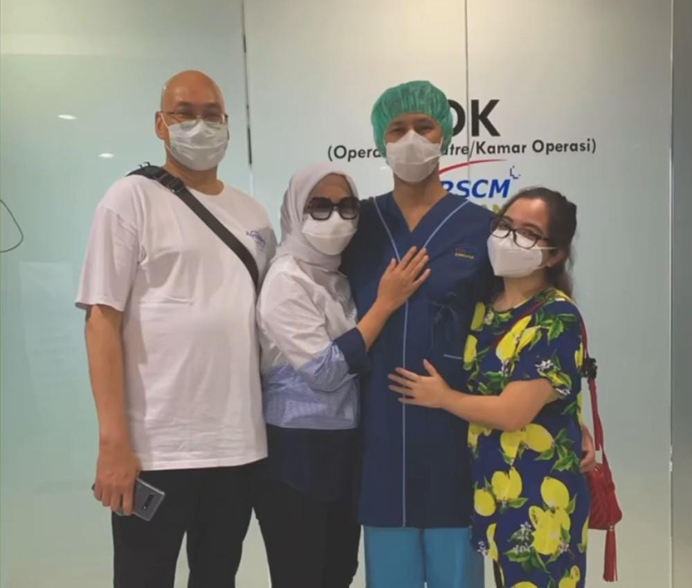 Instagram.com/tasyakamila