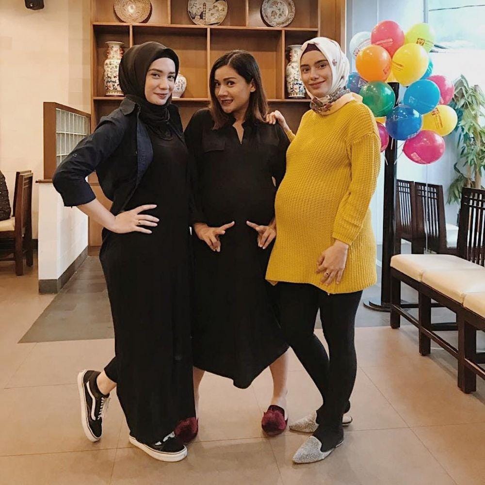 Instagram.com/fitriayuu