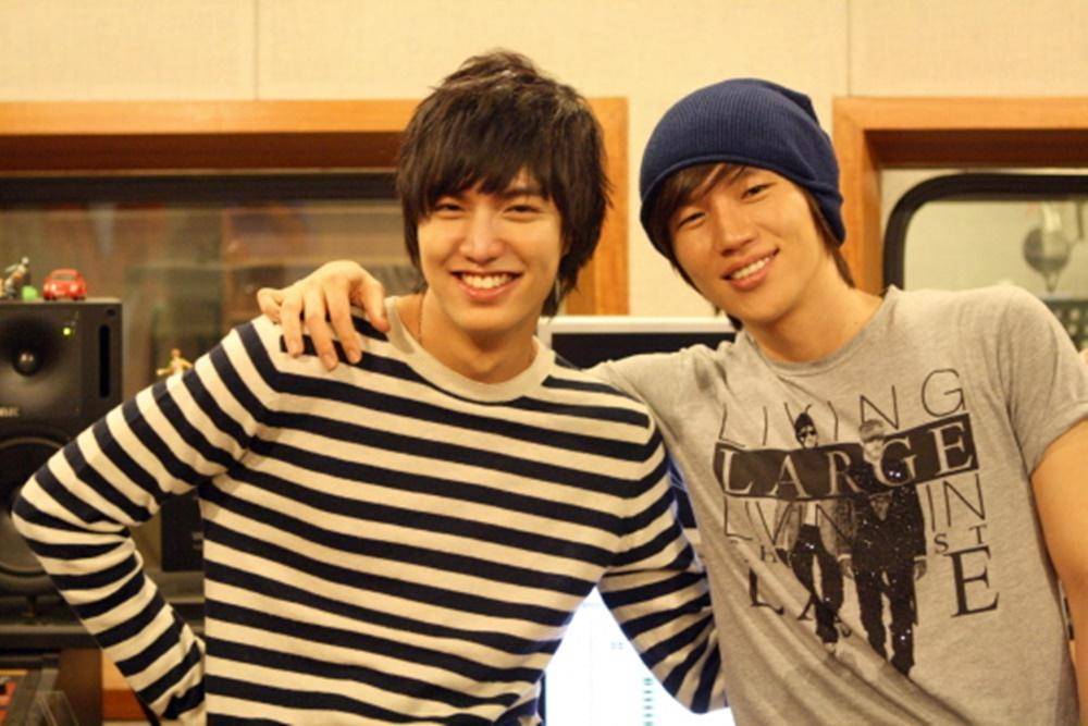 Soompi.com