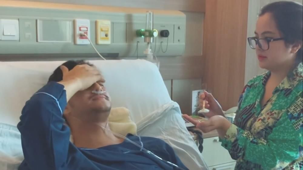 Instagram.com/tasyakamila