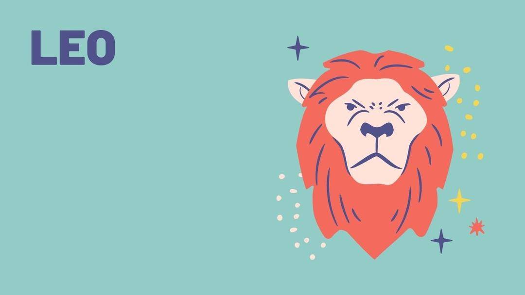 canva.com