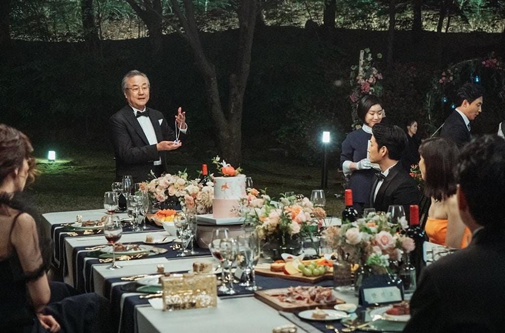 Hancinema.net