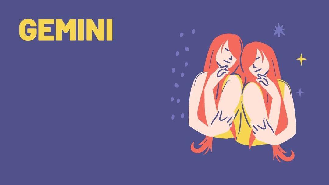 canva.com