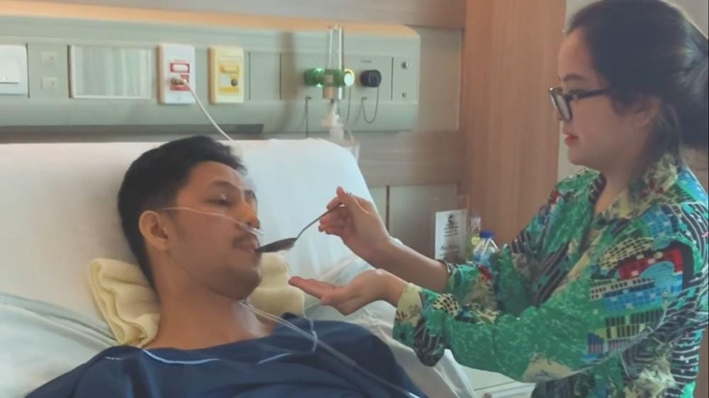 Instagram.com/tasyakamila