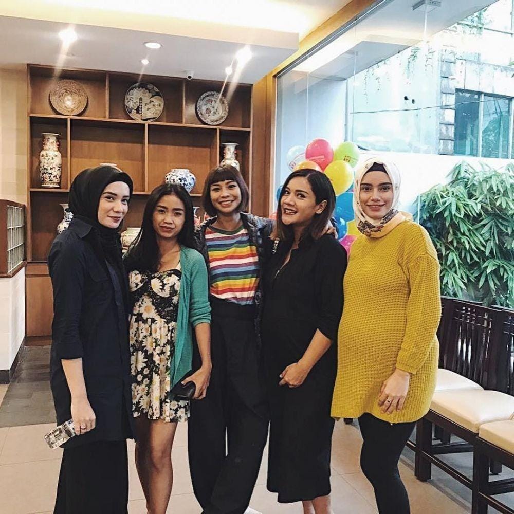 Instagram.com/fitriayuu