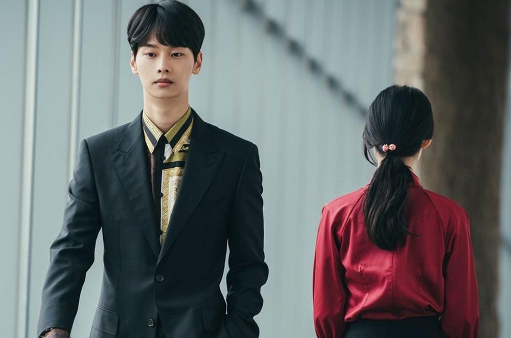 Hancinema.net