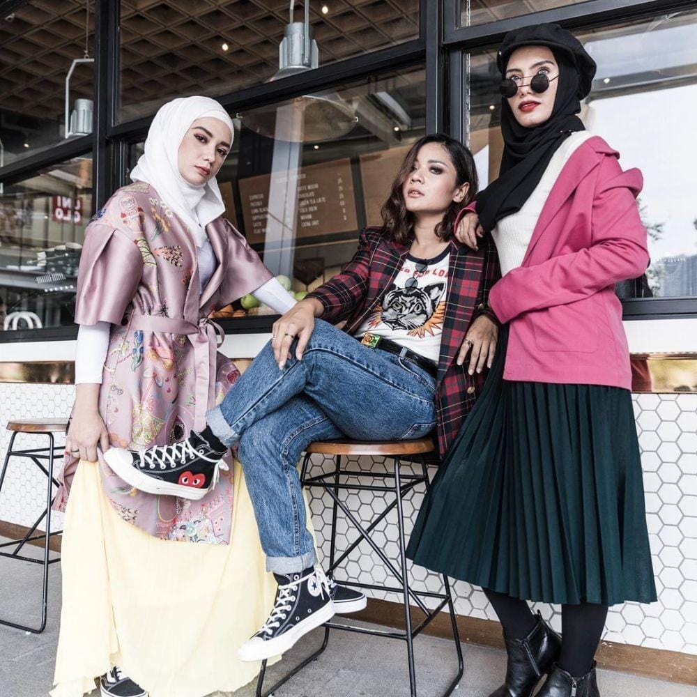 Instagram.com/fitriayuu