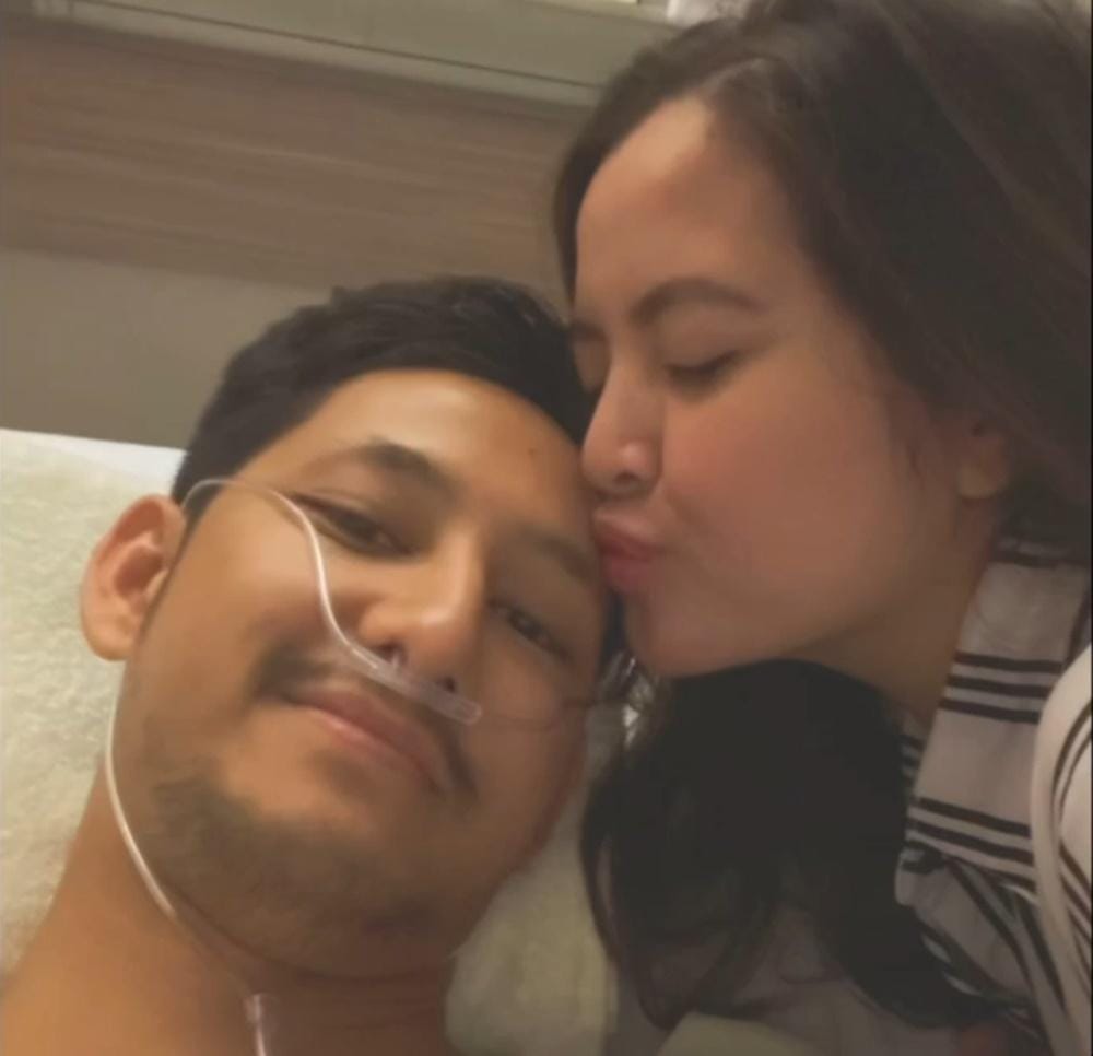 Instagram.com/tasyakamila