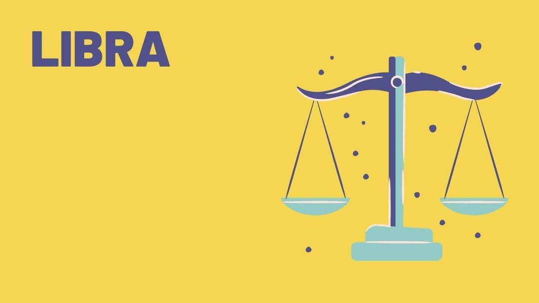 canva.com