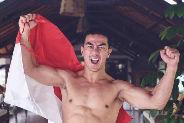 Instagram.com/joe_taslim