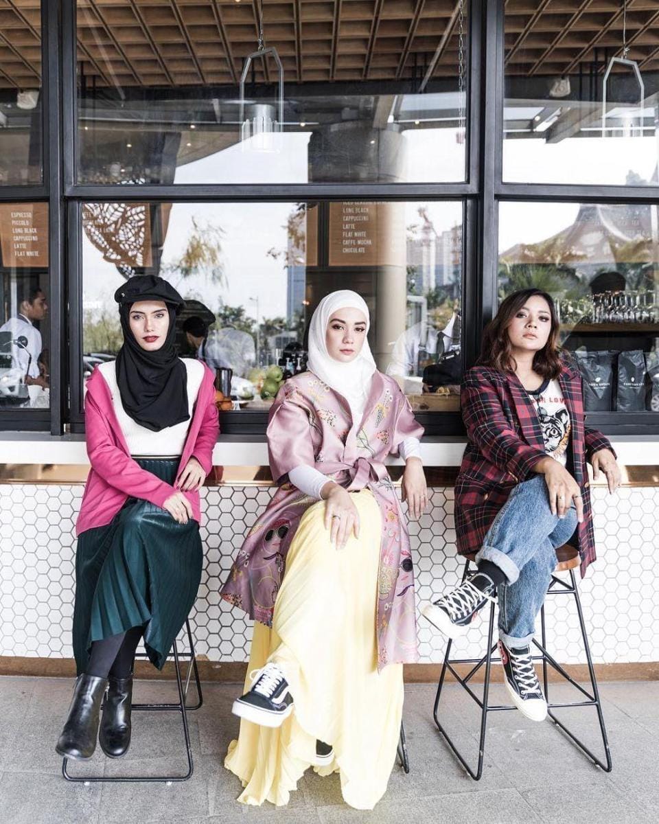 Instagram.com/fitriayuu