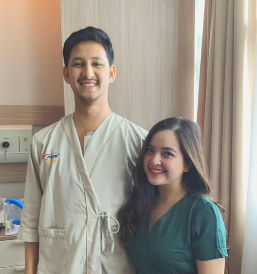 Instagram.com/tasyakamila