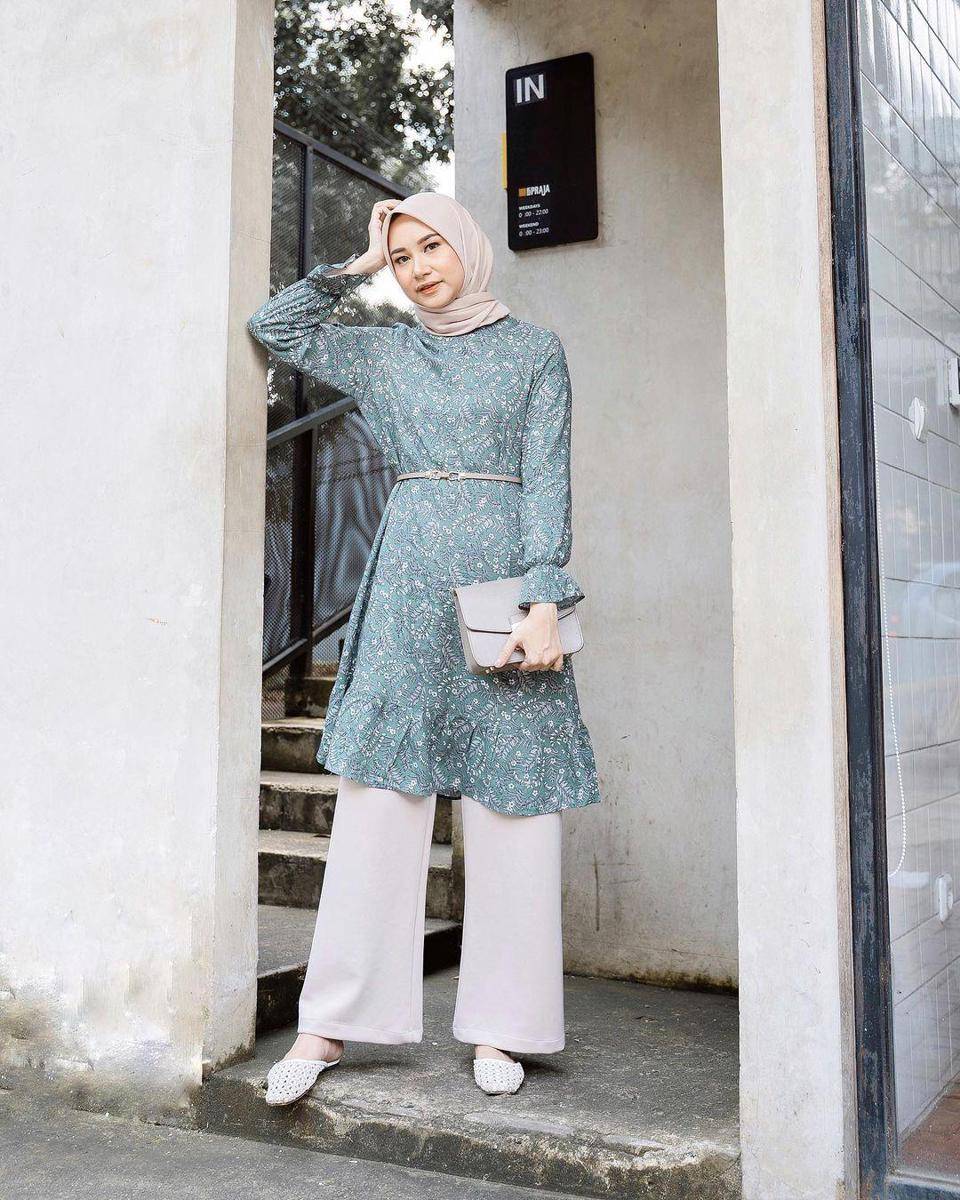 instagram.com/bahjatina