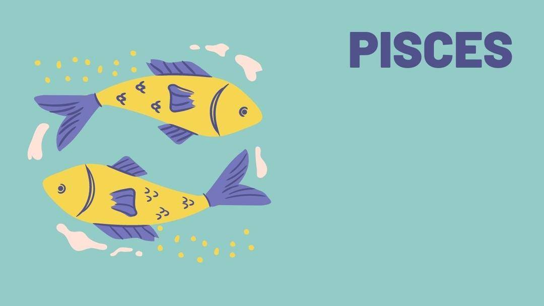 canva.com