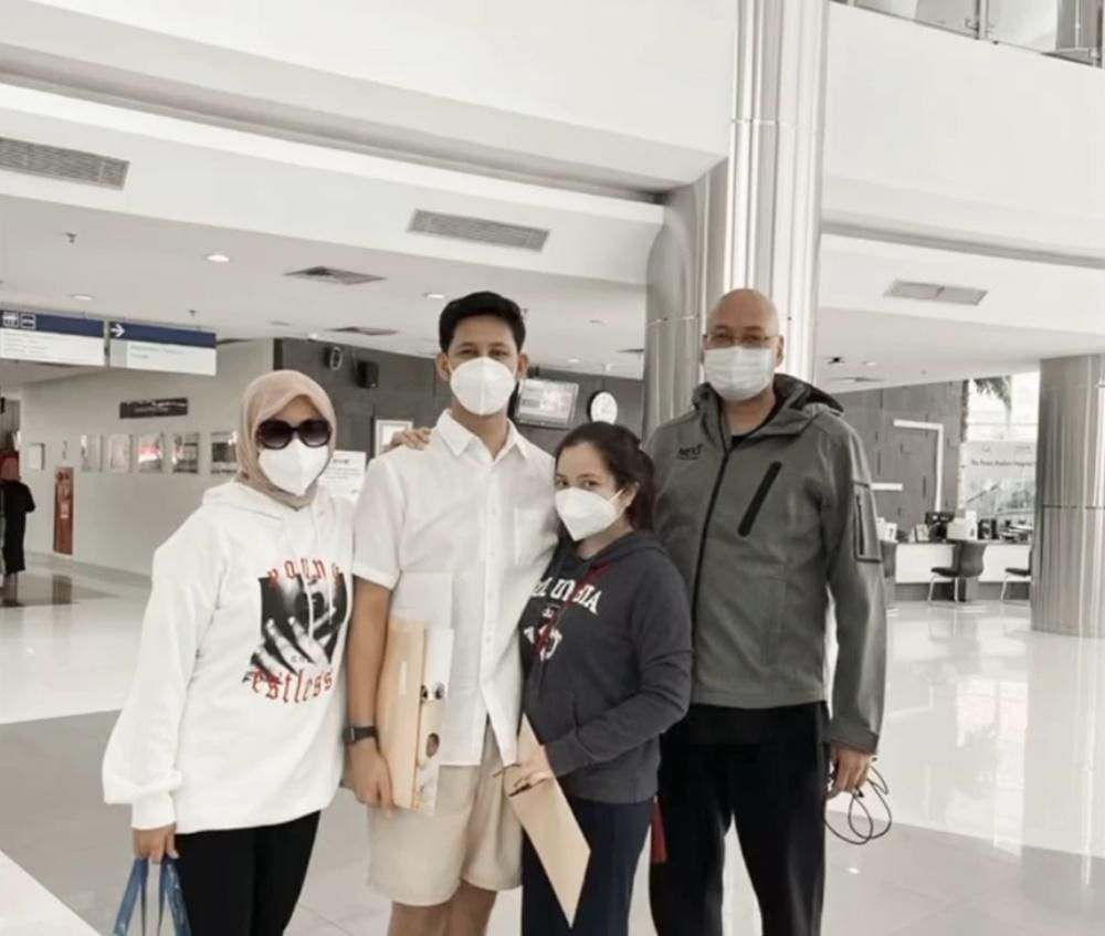 Instagram.com/tasyakamila