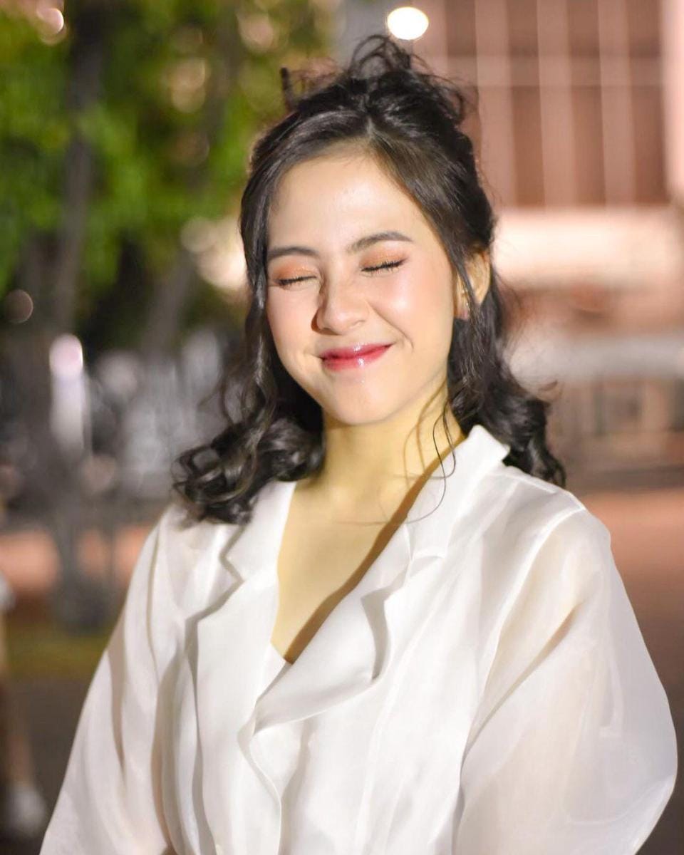 Instagram.com/zaraadhsty