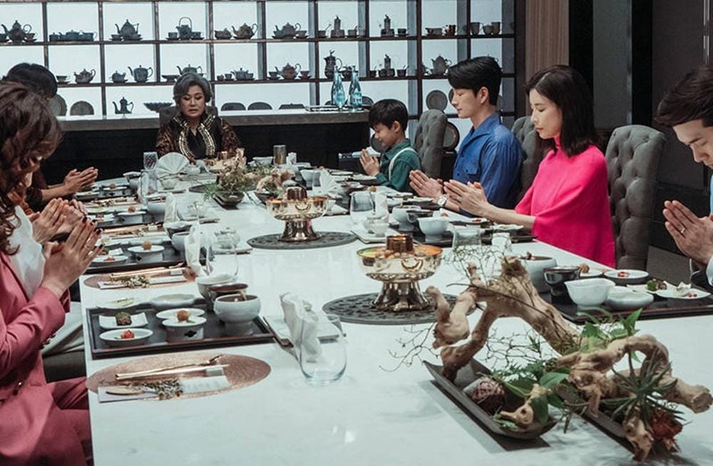 Hancinema.net