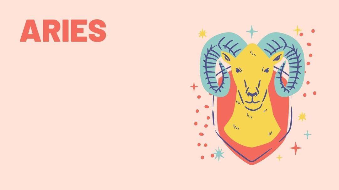 canva.com