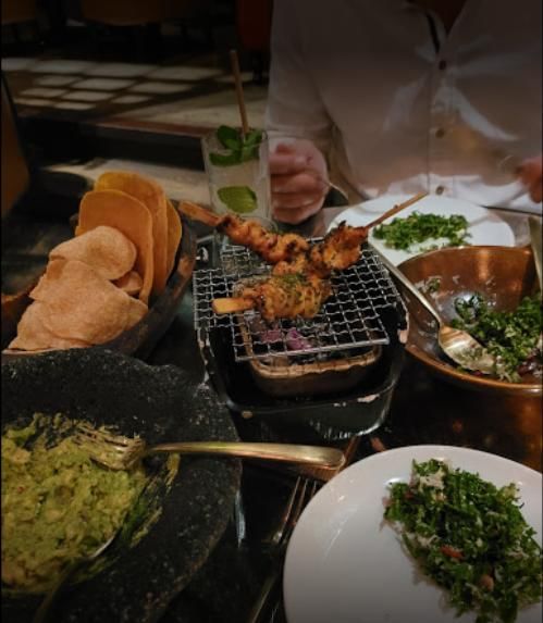 google.com/nada dakwar