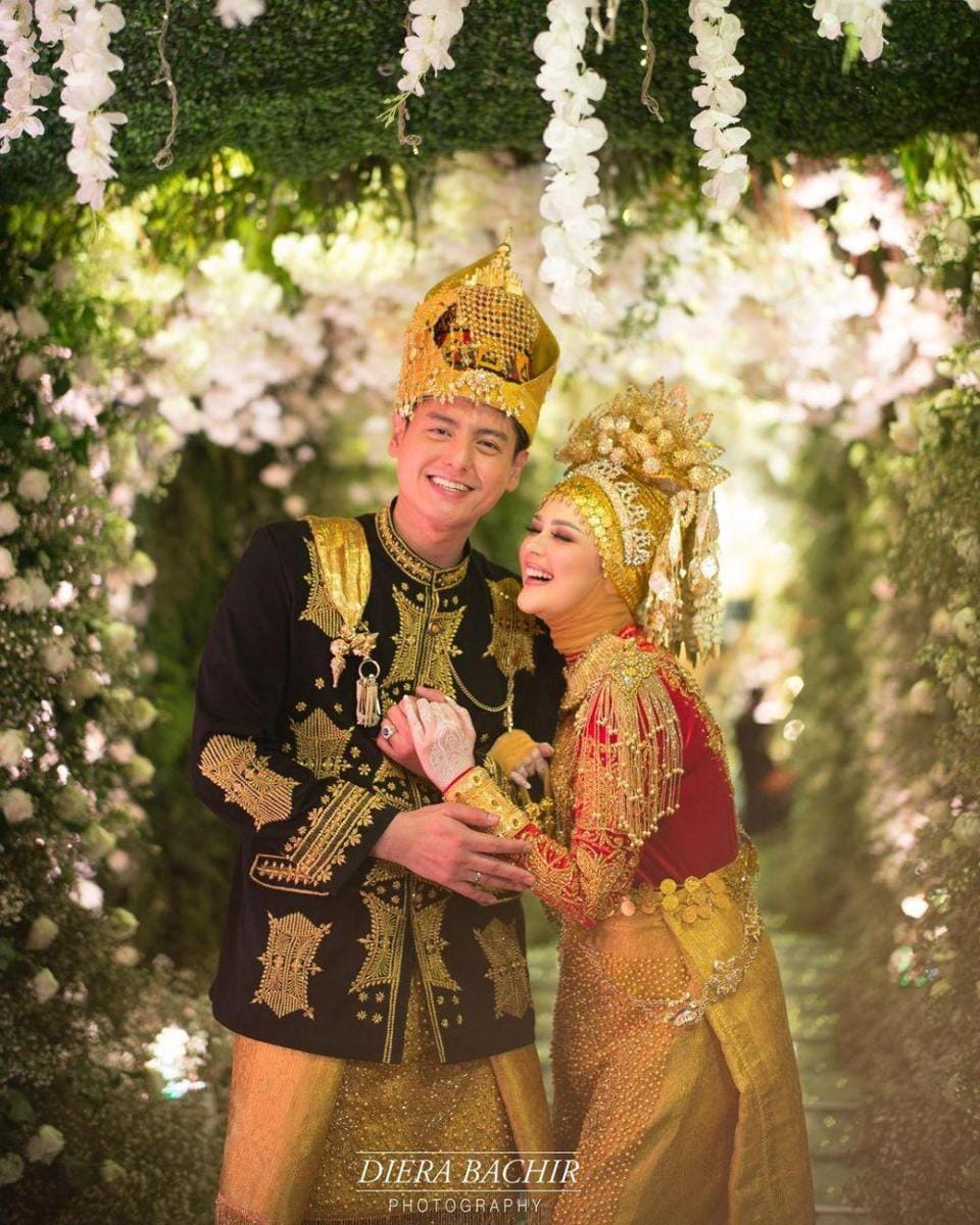 Instagram.com/cutratumeyriska