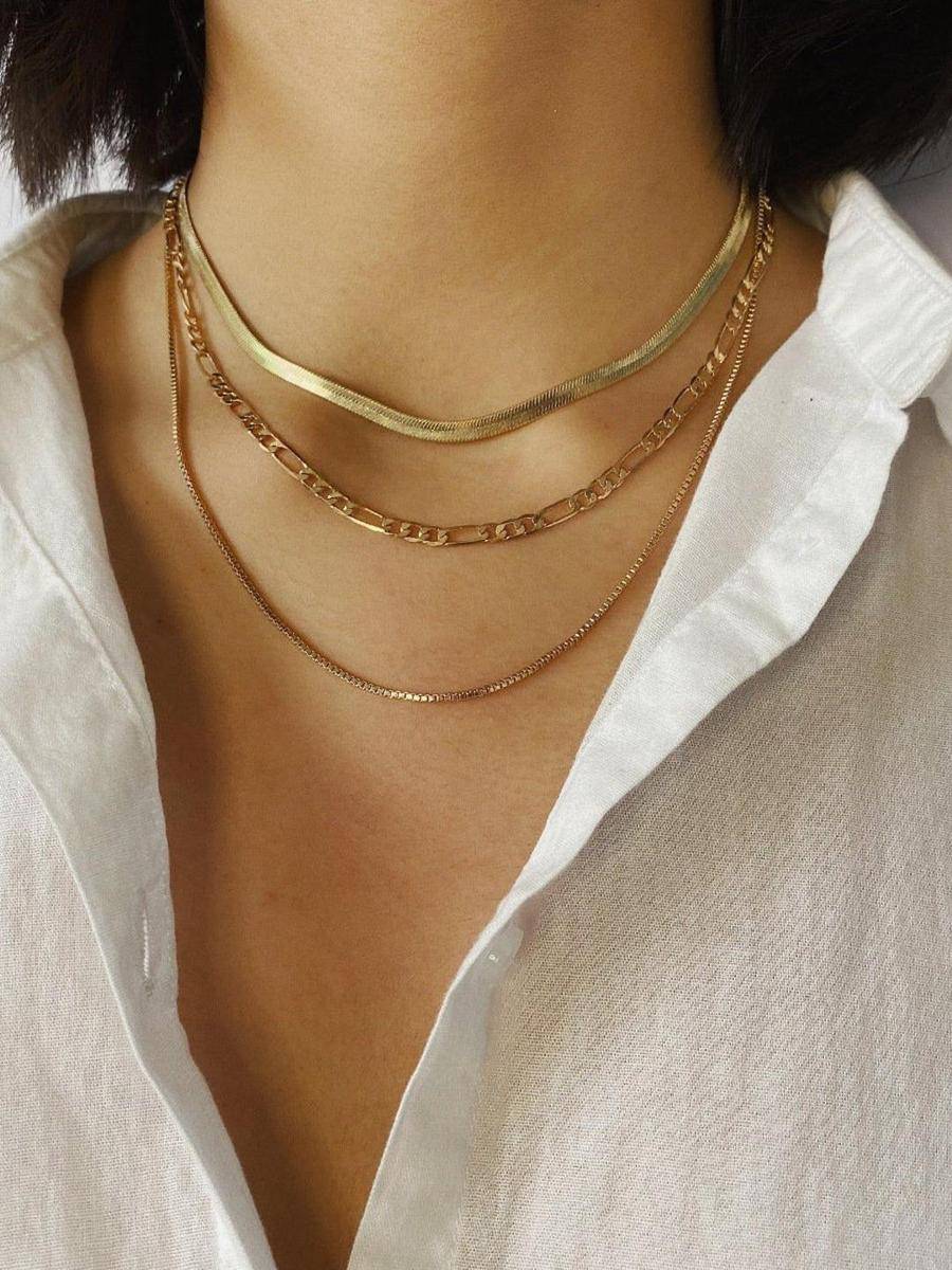 etsy.com