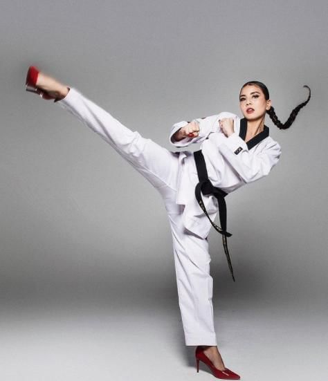 Instagram.com/p/CNzVdt_hN9U/